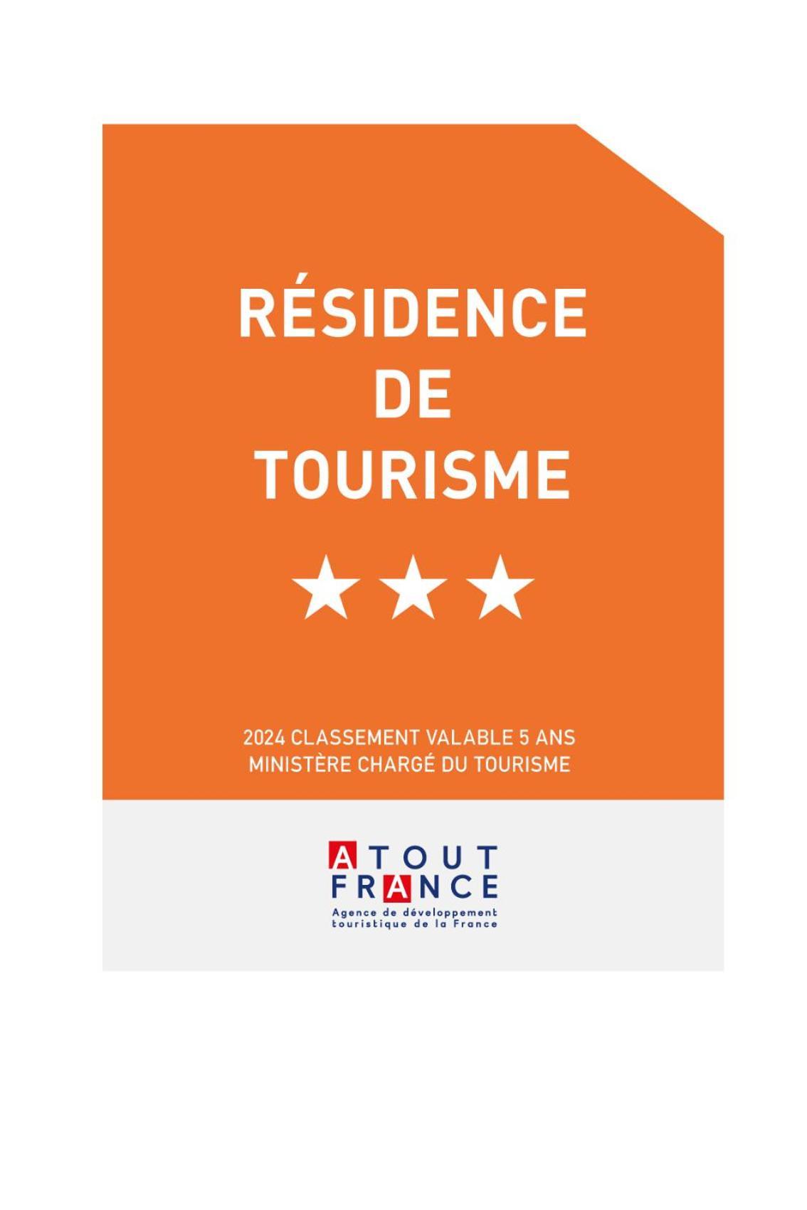 Résidence La Hoguette Saint-Malo Exterior foto